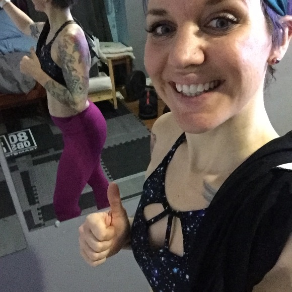 Meet your Posher, Sam - Picture 7 of 8